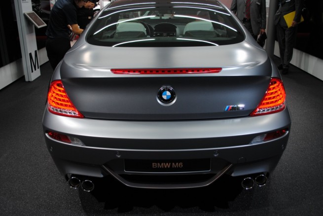 BMW-M6-Competition-photos-[14]