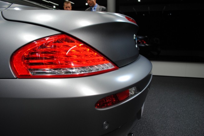 BMW-M6-Competition-photos-[16]