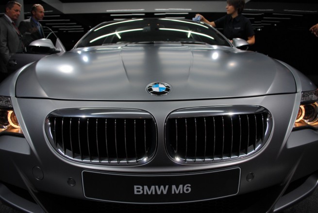 BMW-M6-Competition-photos-[17]