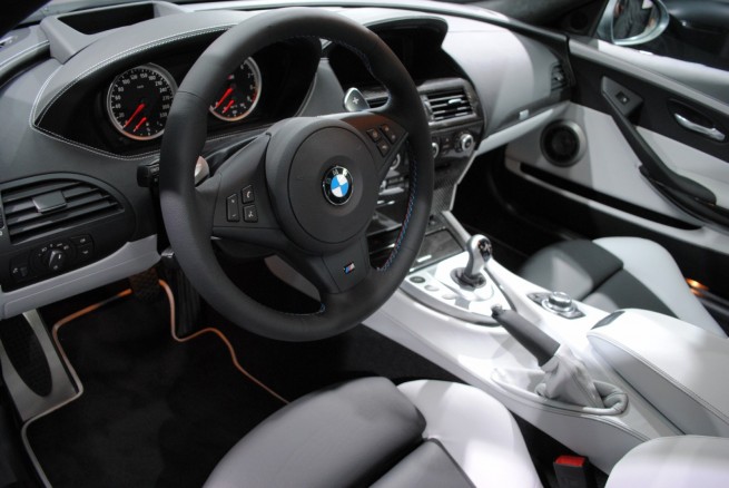 BMW-M6-Competition-photos-[2]