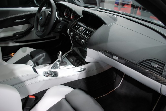 BMW-M6-Competition-photos-[20]