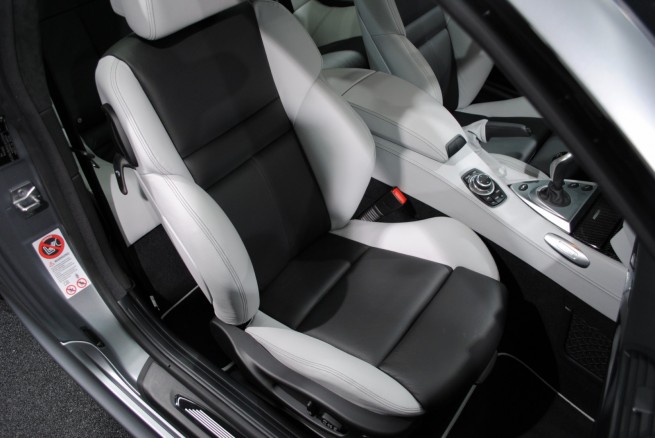 BMW-M6-Competition-photos-[24]