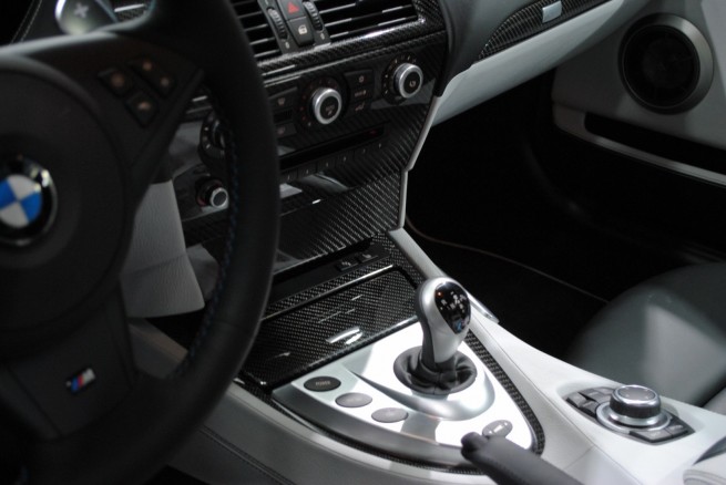 BMW-M6-Competition-photos-[3]