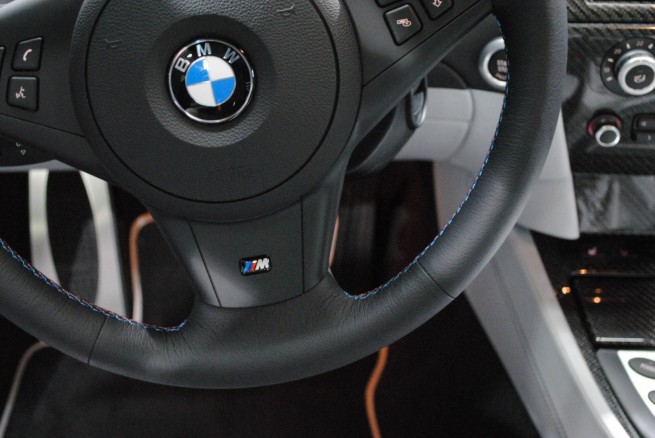 BMW-M6-Competition-photos-[4]