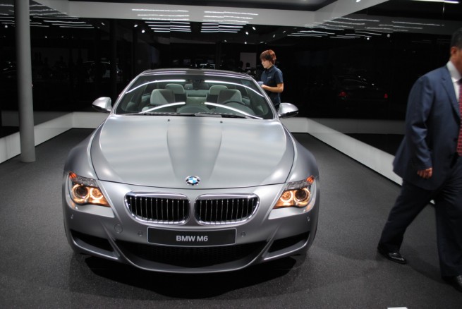BMW-M6-Competition-photos-[7]
