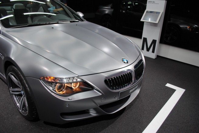 BMW-M6-Competition-photos-[9]