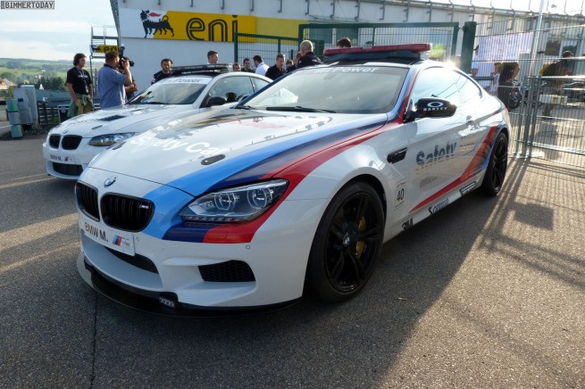 BMW-M6-F13-MotoGP-Safety-Car-2012-Sachsenring-02