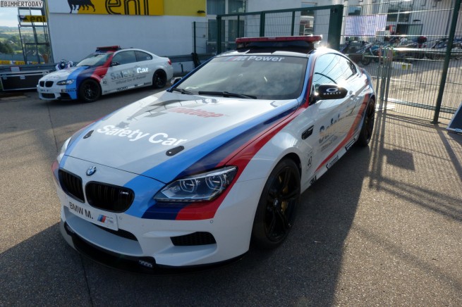 BMW-M6-F13-MotoGP-Safety-Car-2012-Sachsenring-03