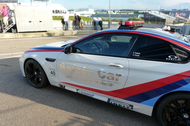 BMW-M6-F13-MotoGP-Safety-Car-2012-Sachsenring-04