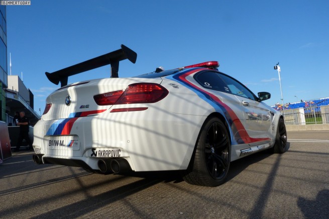 BMW-M6-F13-MotoGP-Safety-Car-2012-Sachsenring-06