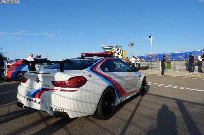 BMW-M6-F13-MotoGP-Safety-Car-2012-Sachsenring-07