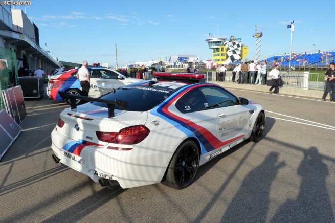 BMW-M6-F13-MotoGP-Safety-Car-2012-Sachsenring-08