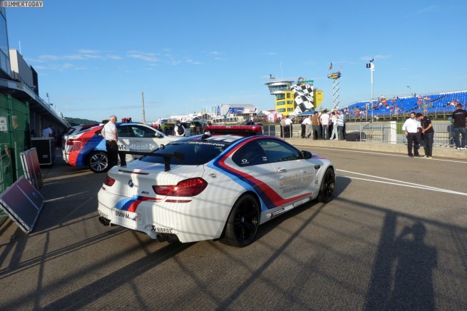 BMW-M6-F13-MotoGP-Safety-Car-2012-Sachsenring-09