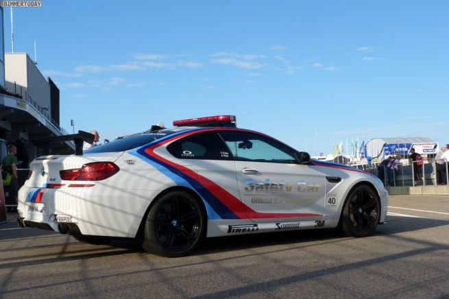 BMW-M6-F13-MotoGP-Safety-Car-2012-Sachsenring-10