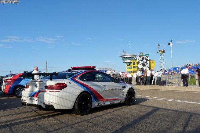 BMW-M6-F13-MotoGP-Safety-Car-2012-Sachsenring-12
