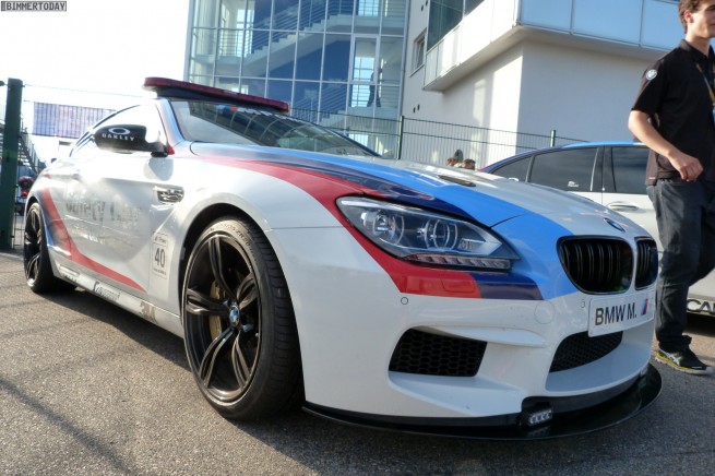 BMW-M6-F13-MotoGP-Safety-Car-2012-Sachsenring-13