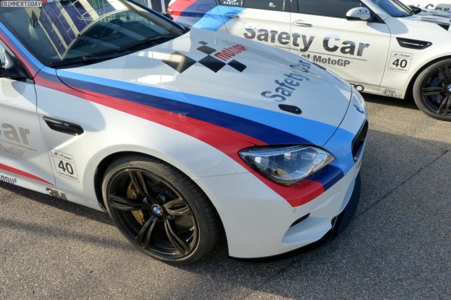 BMW-M6-F13-MotoGP-Safety-Car-2012-Sachsenring-14