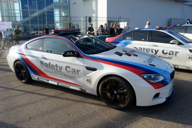 BMW-M6-F13-MotoGP-Safety-Car-2012-Sachsenring-15