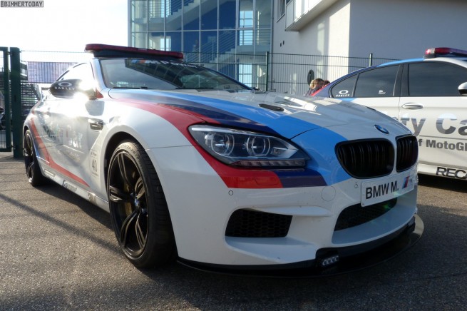 BMW-M6-F13-MotoGP-Safety-Car-2012-Sachsenring-16