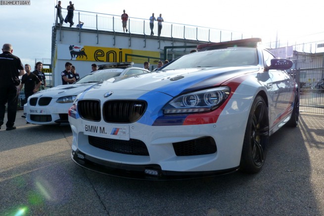 BMW-M6-F13-MotoGP-Safety-Car-2012-Sachsenring-17