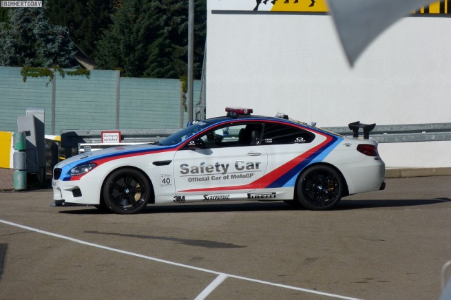 BMW-M6-F13-MotoGP-Safety-Car-2012-Sachsenring-20