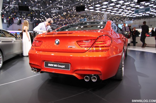 BMW-M6-Geneva-01