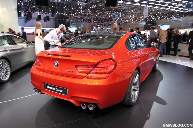 BMW-M6-Geneva-02