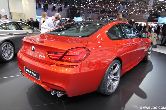 BMW-M6-Geneva-03
