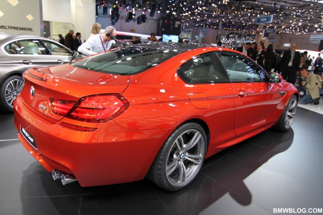 BMW-M6-Geneva-04