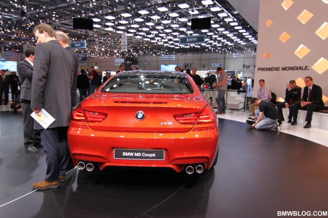 BMW-M6-Geneva-05