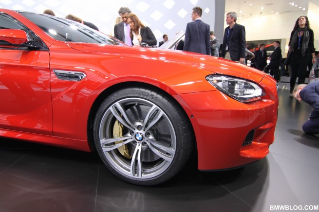 BMW-M6-Geneva-08