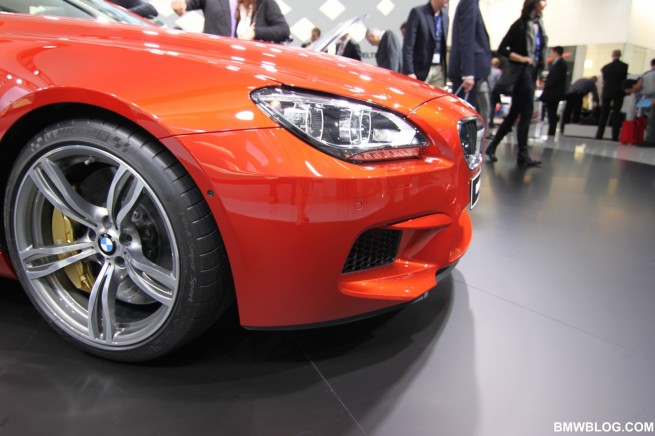 BMW-M6-Geneva-09