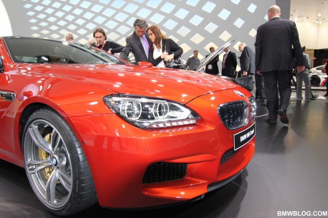 BMW-M6-Geneva-10