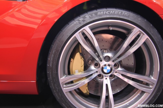 BMW-M6-Geneva-11