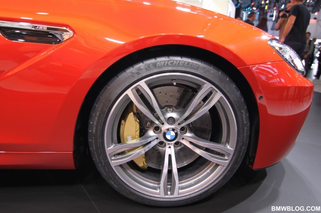 BMW-M6-Geneva-12