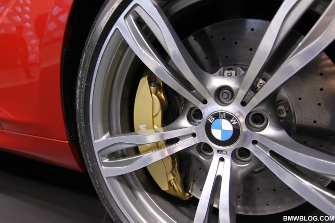 BMW-M6-Geneva-13