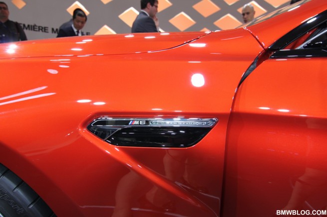 BMW-M6-Geneva-17