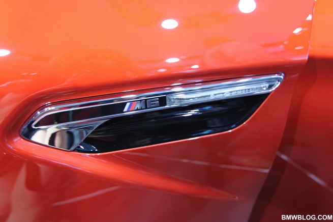 BMW-M6-Geneva-18
