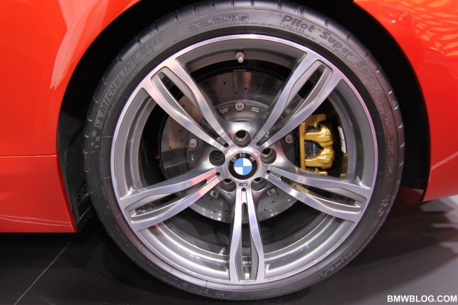 BMW-M6-Geneva-19