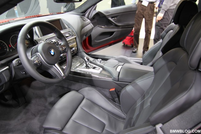 BMW-M6-Geneva-20