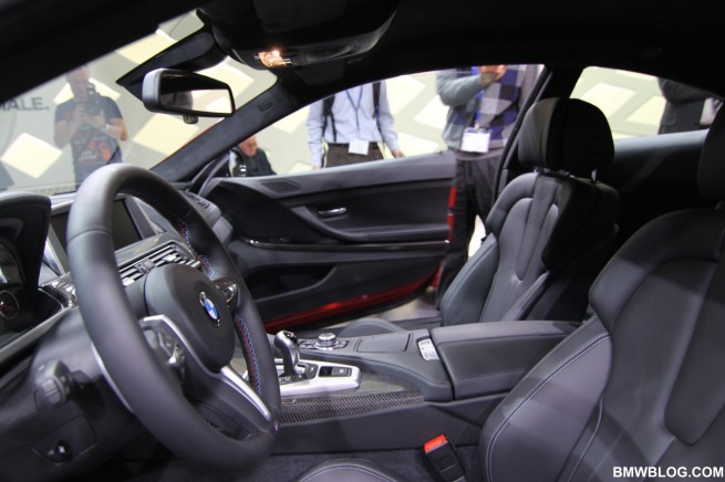 BMW-M6-Geneva-21