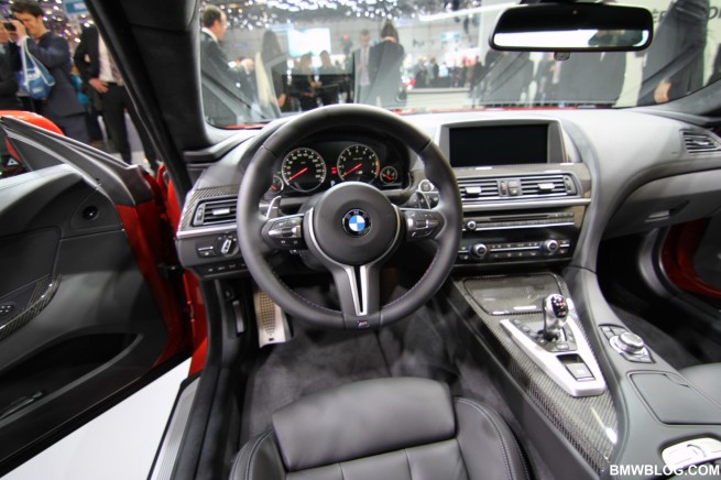 BMW-M6-Geneva-22