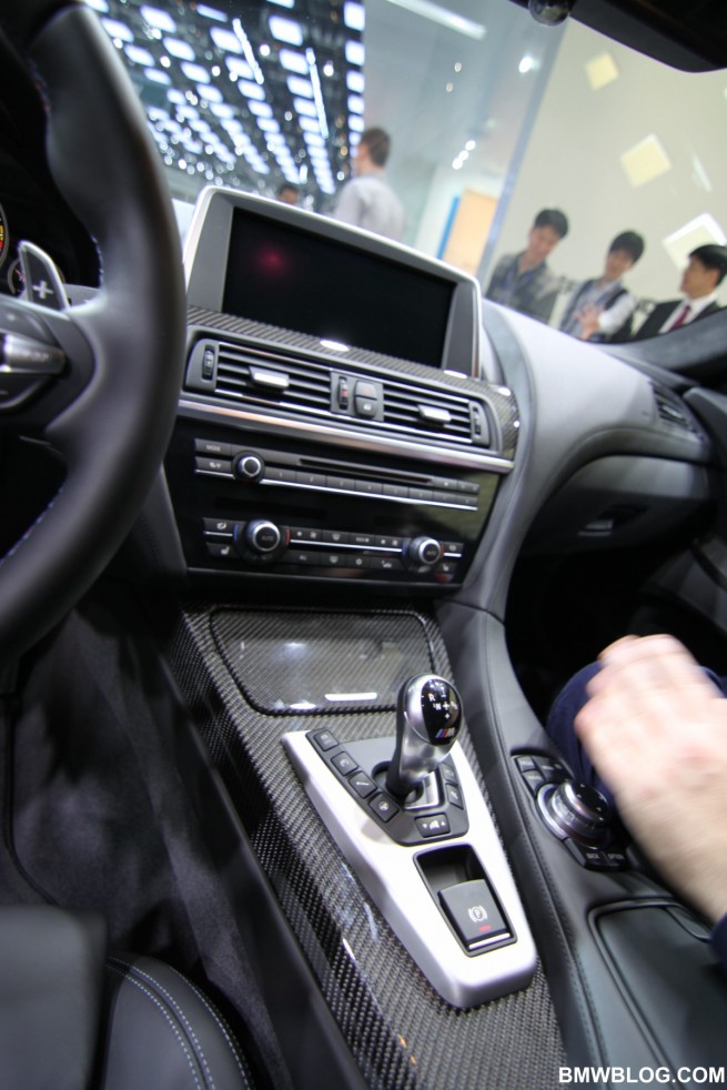 BMW-M6-Geneva-24