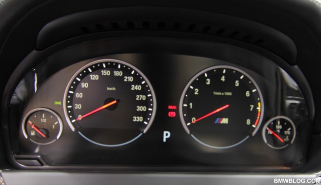 BMW-M6-Geneva-27