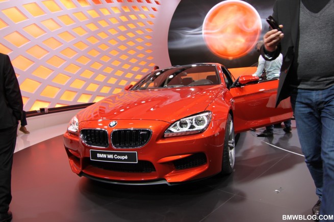 BMW-M6-Geneva-33
