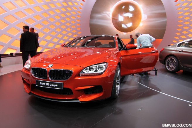 BMW-M6-Geneva-34