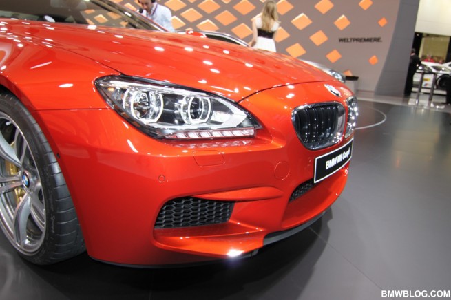 BMW-M6-Geneva-35