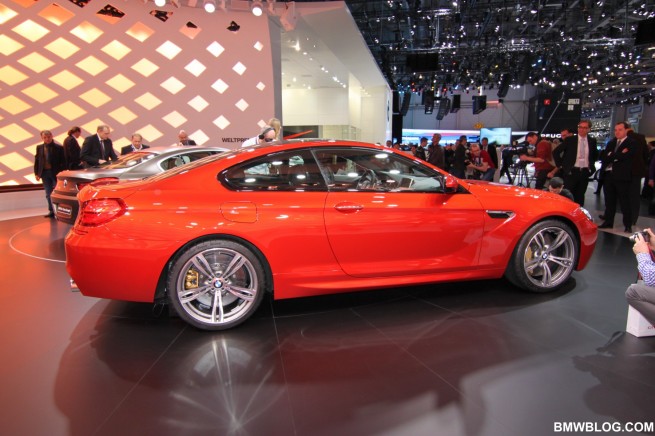 BMW-M6-Geneva-36