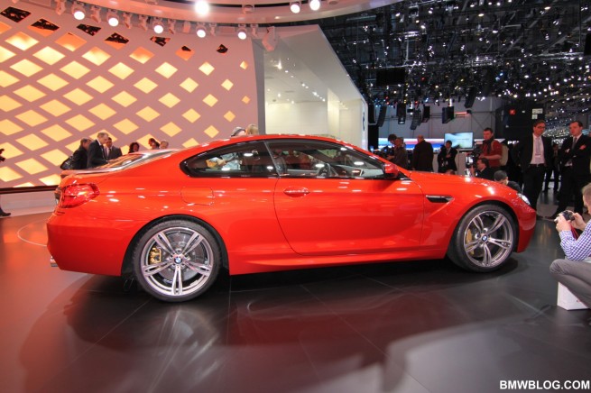 BMW-M6-Geneva-37
