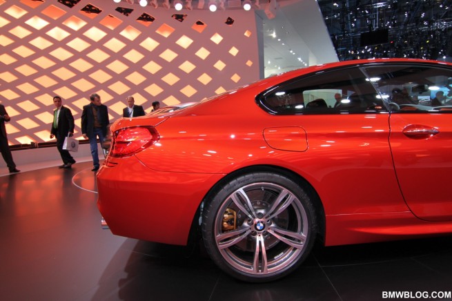BMW-M6-Geneva-38